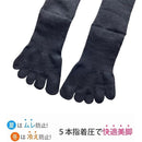 fc71f861f8e1f0c3f0c3e1c3c187e107f007fe07ffffffffffffdfffffffffff0000a0a000a000a000a0a0a0000000e0