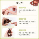 00027fb87ff879ff005714ff45ff7fff0f1f0e7f0cff7fff77ff63ff43ff67ff303030303012191030eb301b2e0c1b1b