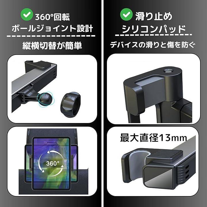 000000301110000000004f7f67694f4119417f59637f617f454055404159417f0000000000000000007200a4009c0089