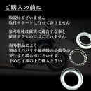 00002200000001002c501f603fa32a12283f607927170045058c00120012000a