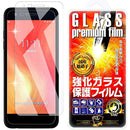 ffffffff80cc98ccb2ea92b88e989e8ebeacbe80bed4bec8be809a8080828080