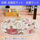 0000609a0000cfd8078101f540c0bcf9efefaee5fff763fda073c033efffffffa9a9a9a90d120e0e0c1b1c100dfe1afc