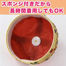 ffff9517ffffed4df81ff00fe003c003e005c045c0c7e047e00bf007f82fff9f1212121200c904abd5040504d5050506