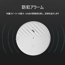 00000000000000000000000003e007f007f82ff80ff807fc47f003e000000000000000000000000000000000006b0000