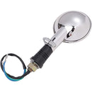 ffffffffffe3ffc1ffc1ffd1ffc1ff83ff3ffe3fd47fdcffd9fffbffe7ffffff