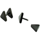 ffffffffffffffffffffe3ffc3bfcb7fef7ffffffff1fffbffffffffffffffff000000000000000000003d0000000000