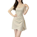 fc1ffc1ff803f001e005dc03ec17f01ff80ff827f007f007f087fc07fc3ffc3f0000150000181c1700001f00001e1c1c