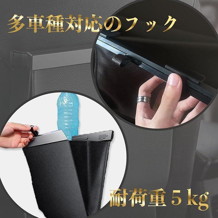 01230081488000800e60100000140c0c3f0c7fbd7fc1c0c1e0c060c060ae224f0000001b0000972200001c0f00a20000