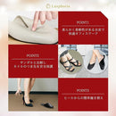 ffffffffff81ff89fb91ff81f901c05dc05fc079c07fff81f781c001c801c00114161207151c150010feff89101106ff