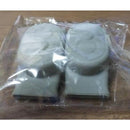 0000fe00f7fdffffdfffdfffffffbff8bd10b840fa78f018a00400000000000015151717158e9a921f87917915807c84