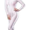 f983fd11f819f819f813f807f80ff80ff80ffc0ffc1ffc1ffe3ffe3ffc7ffc3f