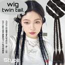 fef9ce30fe10fe80fbd8f0cdfbfdfbfdf95ce19cf9dcf1dcf5cef3ecf3fcfbe8