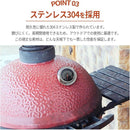 fffffefff957ffffffffe63fe1bef03ef13ed000b001f000f800f802f002f802000000000000000000eef98000e6f7e5