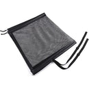 ffffffffffffffffff7ffcbfe11ff04ff007fa13fc37fc5ffeffffffffffffff