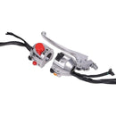 fffffffffdffddffeeff017ff0bff80ff247f987fd03fe1eff01ffe4fffeffff000000000000000000c7abb90000d200