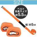 00000000ffffbe0fde2fef97f28ffc0ffebfff7f83bd83dda06f8034e63ae07f8c8c8b8c0000000000000000800e0e15