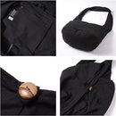 ffff80ff80fda0ee80808081808380e7ffffffe1bf819f808b80808080818081