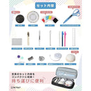 0fde7ddf9a3fc91fdb57fffdf7a79ffffffffffcdaadffffffe3abe186c93fc1711efb00ab000093000000000000008e