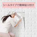 fffffffffc99ffffffffd3fff4bfc17f8f9fdf3ffe3ff83be07fe17f70ff007f000000000000000000f50000f5121200