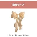 0000000003c00000fffffd9ff81ff89ffd3ffebffe3ffe3ffebffefffffff7b705050505000000000000190000002b00