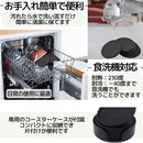 ffc0da44dac1fffff9ff81f0a5f081e7803f80bffc3781bffff0ffe1f8e0ffe100000006a4a0aba29b951300000000a2