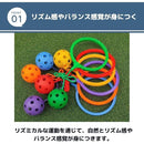 0000200060000000c401c001d331c409d805c477c069d821d009c001ffddfc6f95959595003f403d0012220400bf4d95