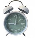 fffffddffffff5f7f993f3a3f00ff007f007e007e003f007f007f80ffc0ff7ff00000000000000a40095889000927895