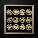 000000003ffc2002206227ca276e200229c238222002237e3d6a20023ffe00000000000000b20080002b24f2001d331f