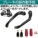 000000000080e9cf8ff704130093fbf7f7e7ef8fcf3fdc7fffe3fe03fe03fe3f