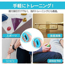 ffff0c0c0000ffffbfbfa0bef480d184b3e083e0f4bffbdee3d7f881f8808080000000000000801e00020015000000fc