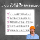 0000000046b800001ffc1ffc1fbc1ffc1ffc1ff41ffc1ff80ef41ff80fff001f00000000000000000000000000000015