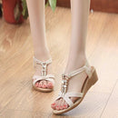 0020002001ec0bec0bef0fcf3fdfbfdf3fdfffe7ff87f1a7f1efffdffe1f723f