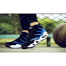 0000007f007f003f08e560a720070a040c11f828f870f074003c5cf6787effffc0ab0000413e1b328023ab413197a94c