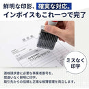 ffff9307fe07febcff83ff03ff03f903fe1bfebffa0eff8fffedffffb1ffd3bb0000000000002b0b00b3abb32bb3b300
