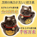 ffffead9fffff9cbffd3ea91ffc0fd81e901c08f80cb80ff8046c06fc6efe9ff242121212121221221150e061f061200