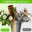 00001002fffff9fff8f7f86378634804b80332618607809b801ffd9ffd9fcd9441414141413e1009413212324139eb00