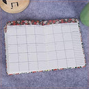 3c0078007080000000063ffe7ffe7ffe5ffe3fef3fff3dff3ffc3c0000000000