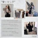 fffffffff3f1e3f1c322c3e2e244e25ffffffffffff3ffe19fe0ffe0ffa0feffa29c9c1f9c0f17ab6b6b2b9c00006bab