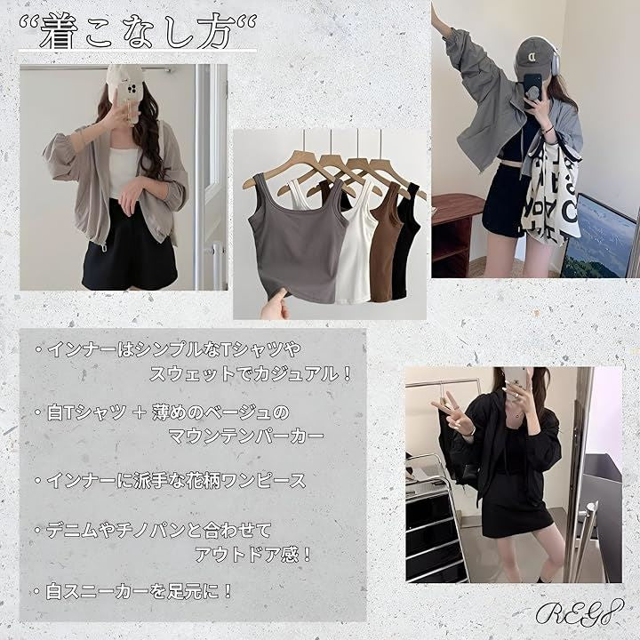 fffffffff3f1e3f1c322c3e2e244e25ffffffffffff3ffe19fe0ffe0ffa0feffa29c9c1f9c0f17ab6b6b2b9c00006bab