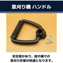 000000001f180000fffffcfff83ff39ff3cff7cfe38ff037fffffffff18fed479a9a9a9a211b1b1b21241b1a211c1b1c