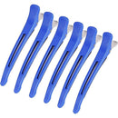 fffffbfff0fff03ff403e140ea54d285d4a9a54bab53aa97daa7f7afff6fffdf