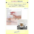 ffffffffddf7fdf5dfffffeff0eff0efe20f800f81078003ff83ff80fffffebf2b2a2b2bd5000000d5f00c00d5000017