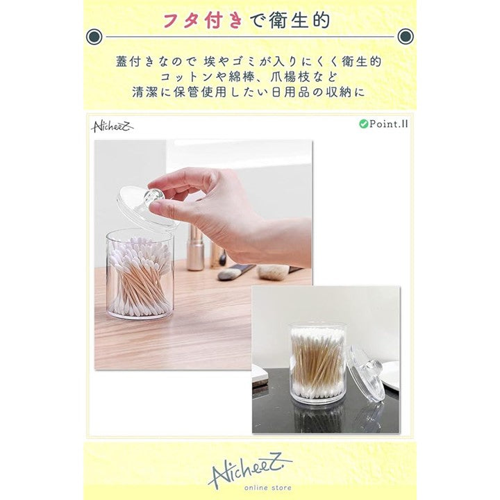 ffffffffddf7fdf5dfffffeff0eff0efe20f800f81078003ff83ff80fffffebf2b2a2b2bd5000000d5f00c00d5000017