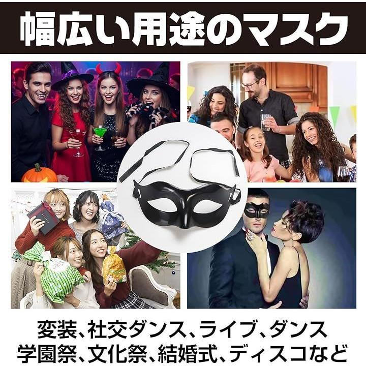 0000638b000080e194d5818181f181f8fcffcf40c7e0b086f58ae882c13ddffe0606060600bb00e400d5008000150014