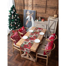 f374eb329f7097a6813d819381ffc1cbcfb68e24dfe0d8c0e898c2308240c0000010100dab12a410001525120d101393