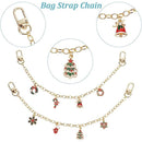 ffff9dfecfe7effbfff9ffffdffdff7def7bffffffefffbdffbbfbffffb7ffbf