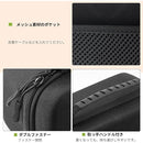 ffffff80ff80ff80ff80ff80ff80ff8080ff88f080808080808080808080fbfb12121217121214ab1200140000000000