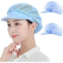 fffffff9e0f9e430c0bf801fc01fe019c011e06ce07ff07fe43f80ff839f81270000000000939300000b0b9c00fa1100