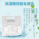 ffffe517cc91fff9ffffffc0ffe49ce383718164f34cdbddffd7febf6fbec01f89898989878787de8700008a8eeb0053