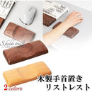 bf7fffffdf7f7d255f1f07b381f3c6ffa0ff807f83ffdcffe07f81778373dfca14220beb0c330b1600080e0000181700